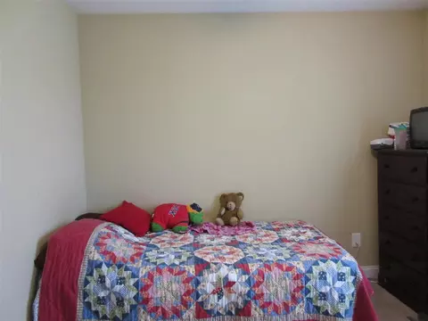 106 Dundee Pl, Stem, NC 27581 photo 18