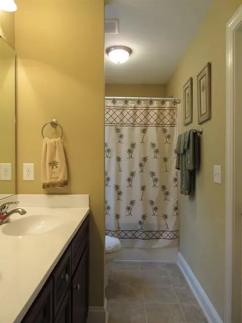 106 Dundee Pl, Stem, NC 27581 photo 16