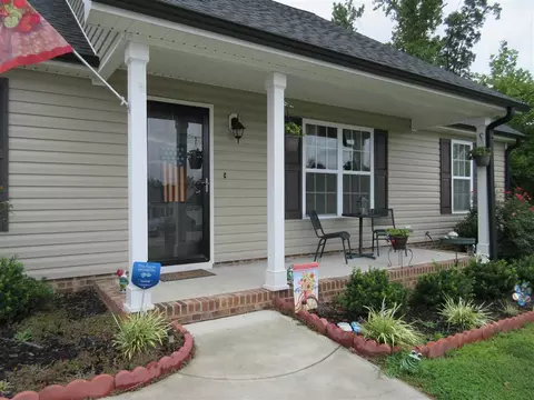 106 Dundee Pl, Stem, NC 27581 photo 24
