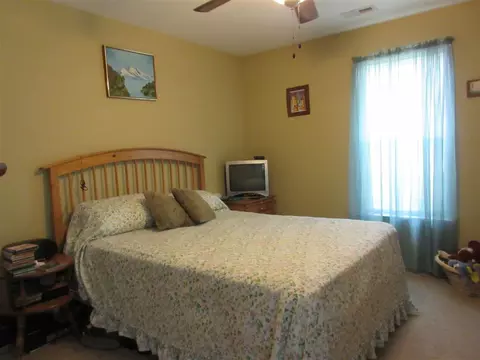 106 Dundee Pl, Stem, NC 27581 photo 13