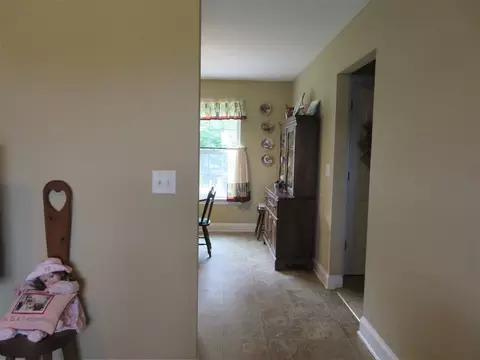 106 Dundee Pl, Stem, NC 27581 photo 5