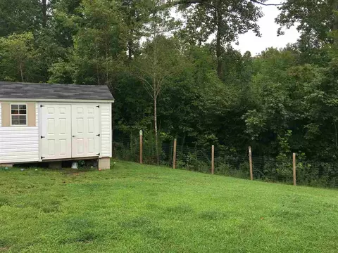 106 Dundee Pl, Stem, NC 27581 photo 23
