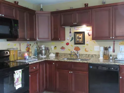 106 Dundee Pl, Stem, NC 27581 photo 6