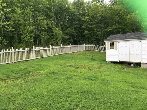 106 Dundee Pl, Stem, NC 27581 photo 22