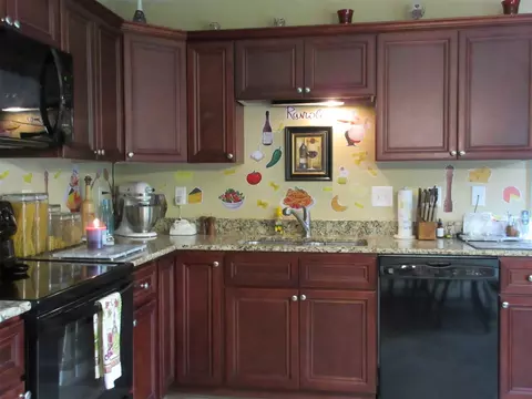 106 Dundee Pl, Stem, NC 27581 photo 9