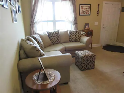 106 Dundee Pl, Stem, NC 27581 photo 3