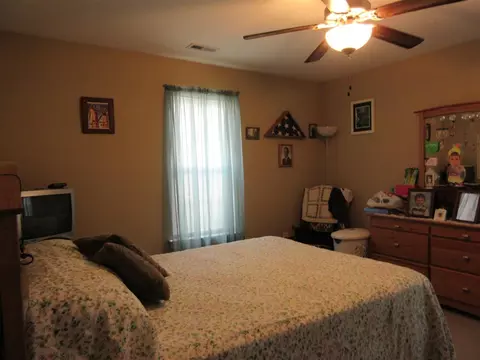 106 Dundee Pl, Stem, NC 27581 photo 14