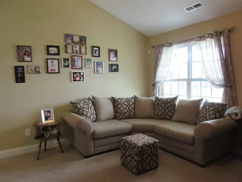 106 Dundee Pl, Stem, NC 27581 photo 4