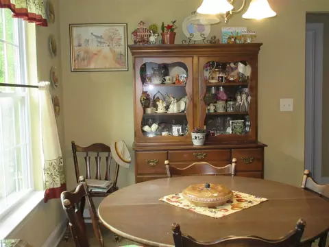 106 Dundee Pl, Stem, NC 27581 photo 8