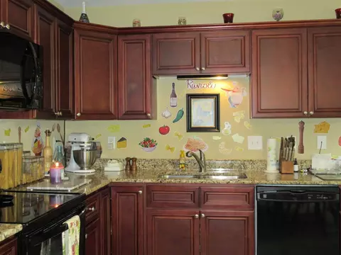 106 Dundee Pl, Stem, NC 27581 photo 10