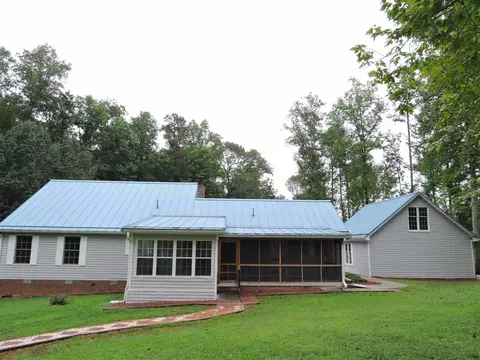 49 Epps Martin Rd, Roxboro, NC 27574 photo 13