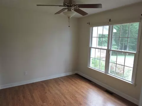 49 Epps Martin Rd, Roxboro, NC 27574 photo 9