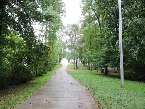 49 Epps Martin Rd, Roxboro, NC 27574 photo 24