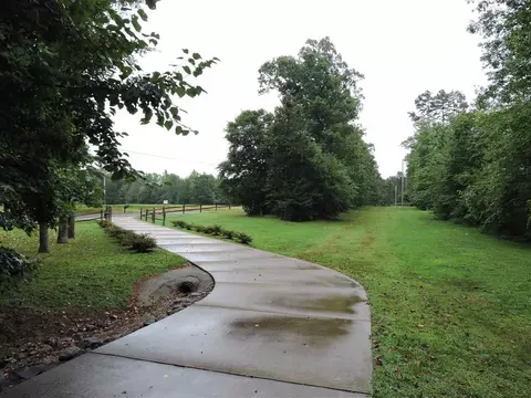 49 Epps Martin Rd, Roxboro, NC 27574 photo 23
