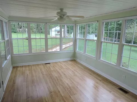 49 Epps Martin Rd, Roxboro, NC 27574 photo 10