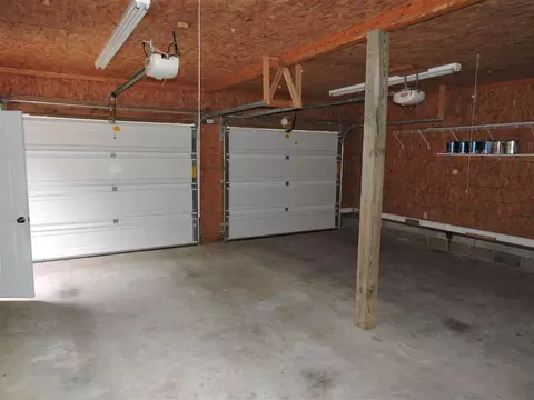 49 Epps Martin Rd, Roxboro, NC 27574 photo 18