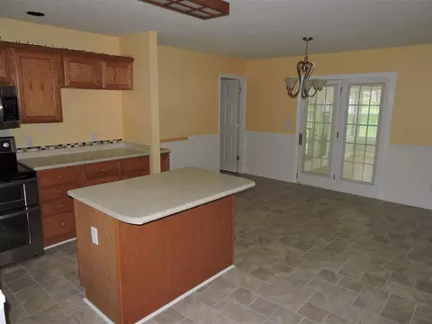 49 Epps Martin Rd, Roxboro, NC 27574 photo 5