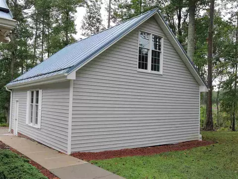 49 Epps Martin Rd, Roxboro, NC 27574 photo 17