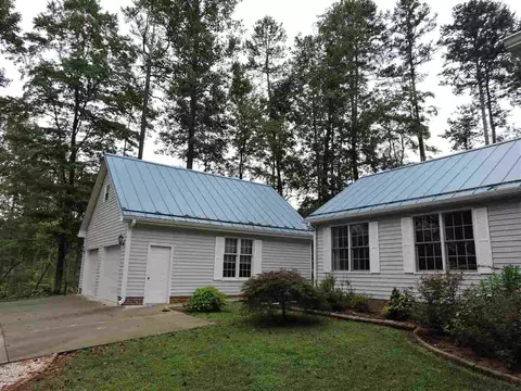 49 Epps Martin Rd, Roxboro, NC 27574 photo 15