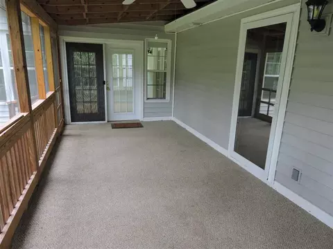 49 Epps Martin Rd, Roxboro, NC 27574 photo 14
