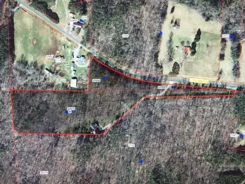 49 Epps Martin Rd, Roxboro, NC 27574 photo 25