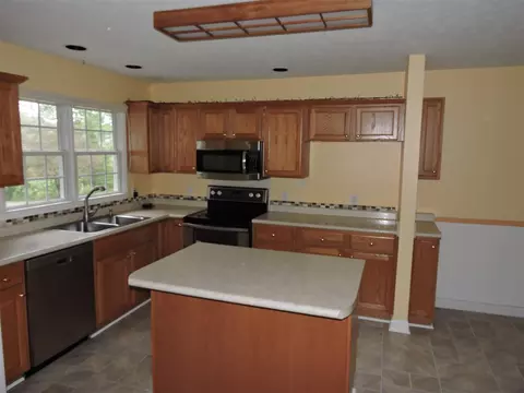 49 Epps Martin Rd, Roxboro, NC 27574 photo 4