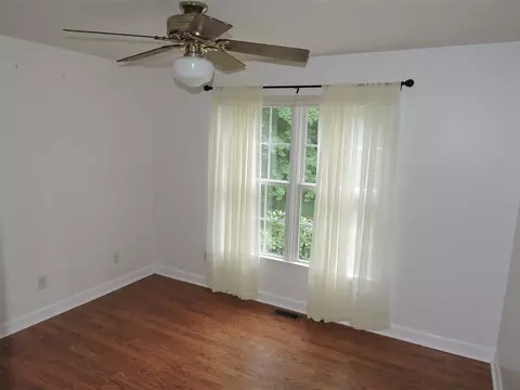 49 Epps Martin Rd, Roxboro, NC 27574 photo 7