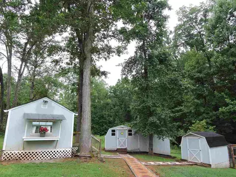 49 Epps Martin Rd, Roxboro, NC 27574 photo 20