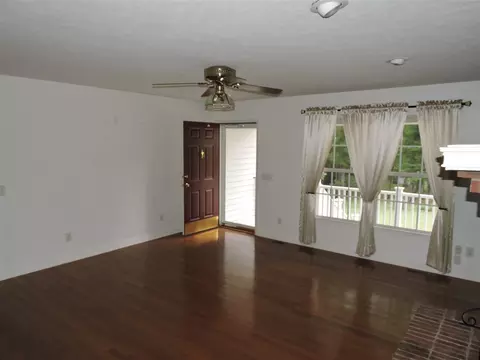 49 Epps Martin Rd, Roxboro, NC 27574 photo 2
