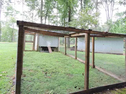 49 Epps Martin Rd, Roxboro, NC 27574 photo 21