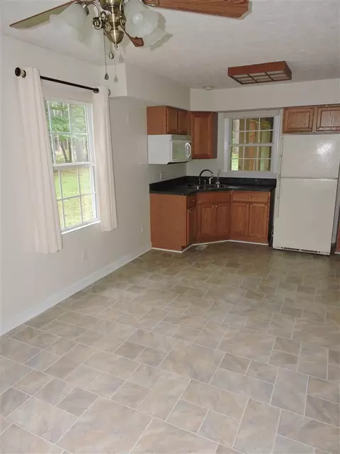 49 Epps Martin Rd, Roxboro, NC 27574 photo 11