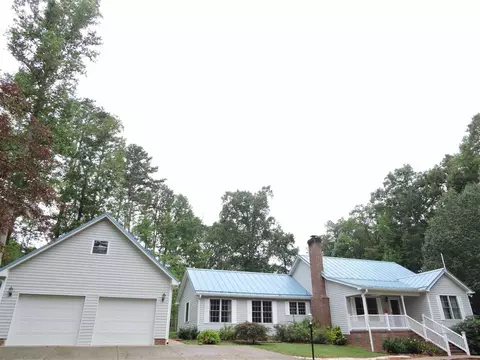 49 Epps Martin Rd, Roxboro, NC 27574 photo 16