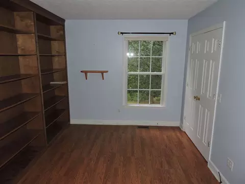 49 Epps Martin Rd, Roxboro, NC 27574 photo 8