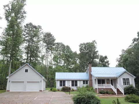 49 Epps Martin Rd, Roxboro, NC 27574 photo 1