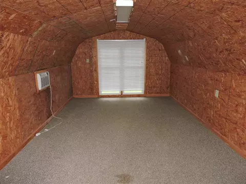 49 Epps Martin Rd, Roxboro, NC 27574 photo 22