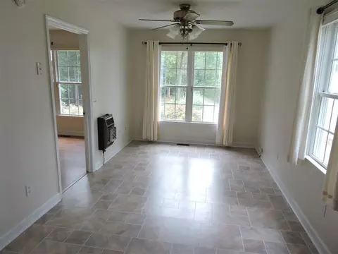 49 Epps Martin Rd, Roxboro, NC 27574 photo 12