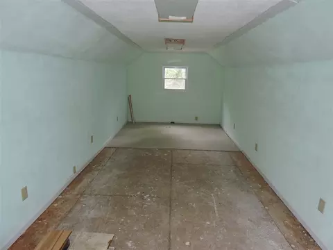 49 Epps Martin Rd, Roxboro, NC 27574 photo 19