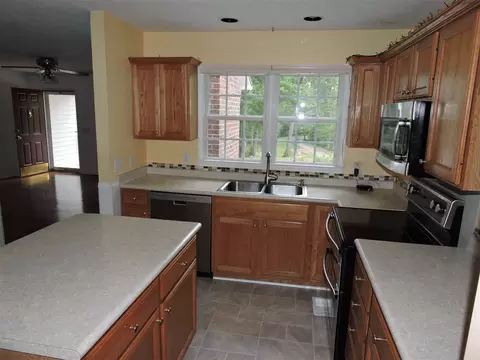 49 Epps Martin Rd, Roxboro, NC 27574 photo 3