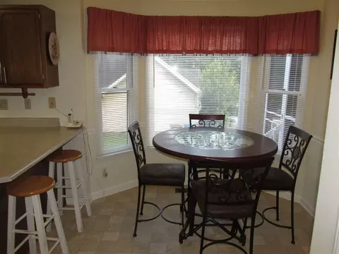 2 Christopher Ct, Durham, NC 27704 photo 14