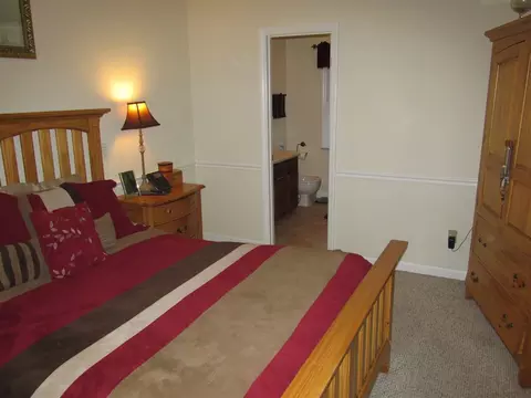 2 Christopher Ct, Durham, NC 27704 photo 18