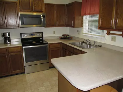2 Christopher Ct, Durham, NC 27704 photo 13