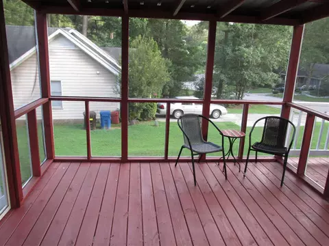 2 Christopher Ct, Durham, NC 27704 photo 20