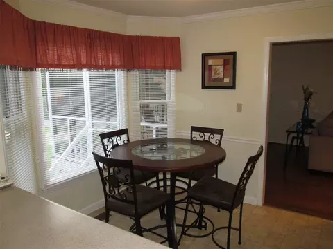 2 Christopher Ct, Durham, NC 27704 photo 15