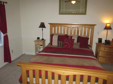 2 Christopher Ct, Durham, NC 27704 photo 16