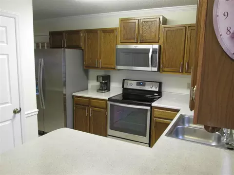 2 Christopher Ct, Durham, NC 27704 photo 10