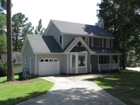2 Christopher Ct, Durham, NC 27704 photo 3