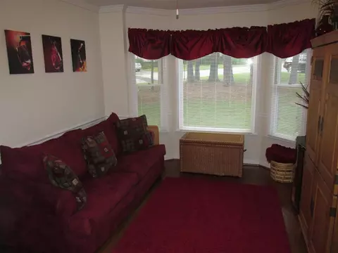 2 Christopher Ct, Durham, NC 27704 photo 5