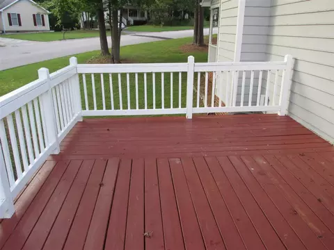 2 Christopher Ct, Durham, NC 27704 photo 21