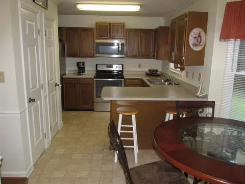 2 Christopher Ct, Durham, NC 27704 photo 12