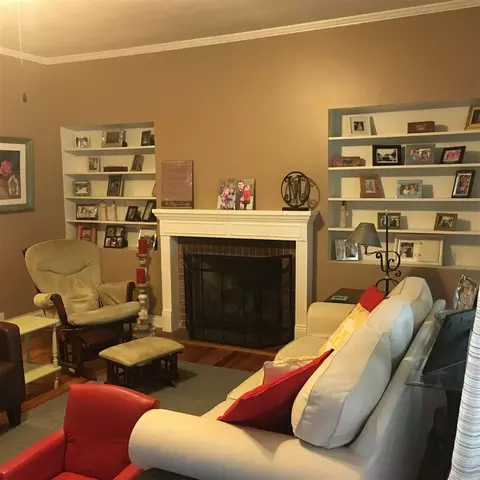 302 N 10th St, Erwin, NC 28339 photo 10